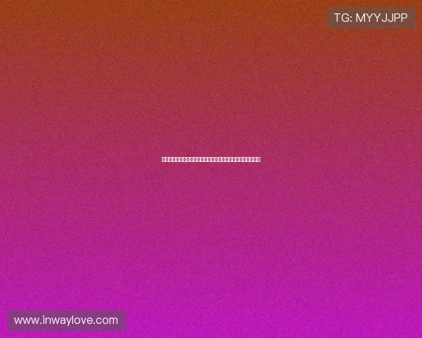 贝林厄姆真情祝贺姆巴佩荣膺欧洲金靴称兄道弟尽显球场真友情