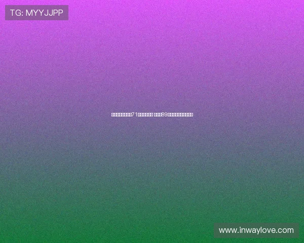 阿尔瓦雷斯欧冠每71分钟制造一球 萨卡每89分钟参与一球表现惊艳