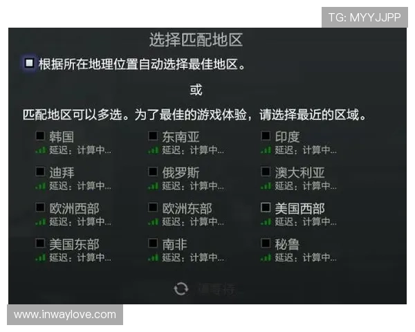 dota2已断开与服务器的连接怎么办_dota2无法连接至steam网络如何解决