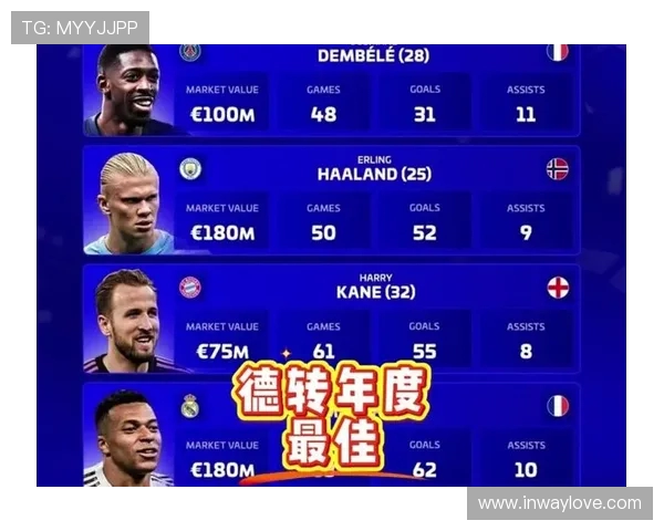 姆巴佩回应音乐人质疑呼吁关注卡昂球队发展而非票价问题