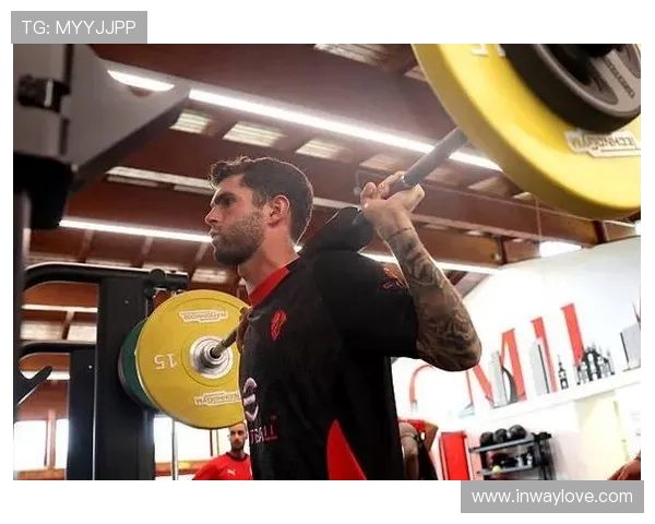 波切蒂诺谈普利西奇腿筋不适情况尚不明朗需进一步观察