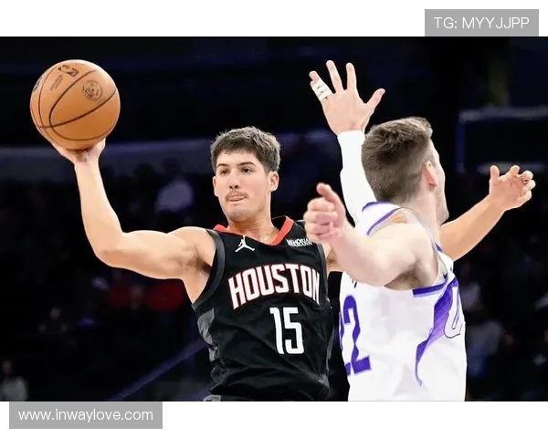 美网友热议谢泼德表现糟糕雷霆进攻策略直指他成为焦点