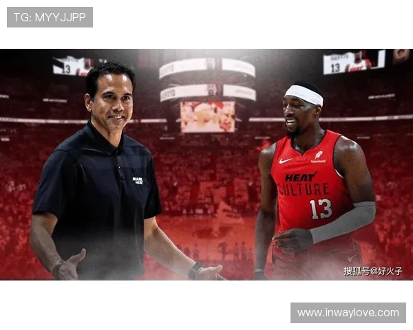 阿德巴约回忆初入联盟时对斯波尔斯特拉的强烈反感与成长历程