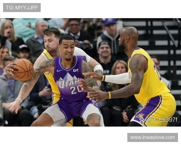 马克西表现出色两罚锁定胜局贡献28分6篮板9助攻助球队取得胜利