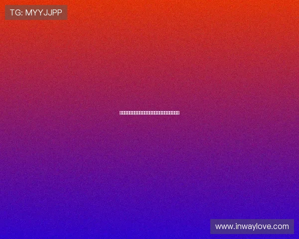 媒体人透露达拉斯摩尔已正式加盟吉林男篮开启新征程