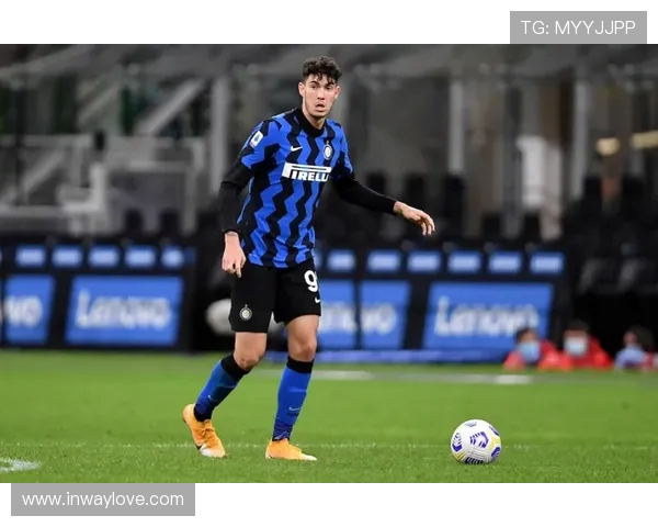 巴斯托尼：尽管失利我们表现出色期待未来能有更好运气